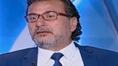 محمد عبدالجليل: حسام حسن لديه بصمة واضحة على أداء المنتخب منذ توليه المهمة (خاص)