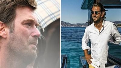 رحل في أحضان البحر.. ماهي حقيقة وفاة مهند والسبب وراء حزن صديقه؟