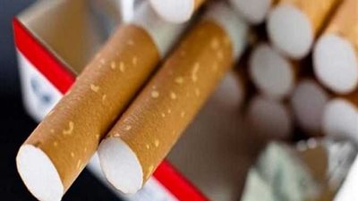 كليوباترا ومارلبورو وميريت.. أسعار السجائر اليوم الأحد 9 سبتمبر 2025