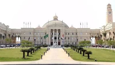 نتيجة تنسيق جامعة القاهرة الأهلية 2025.. الحدود الدنيا للكليات والأوراق المطلوبة للتقديم
