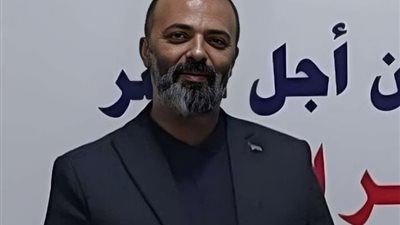 مستقبل وطن: مراسي البحر الأحمر نقلة سياحية واستثمارية غير مسبوقة