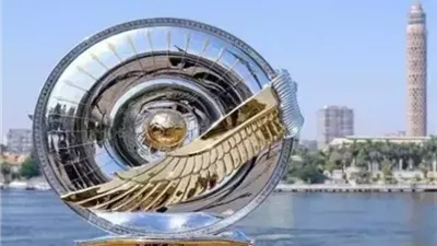 جدول ترتيب دوري نايل.. الزمالك في الصدارة.. والأهلي يحاول الهرب من قاع الترتيب