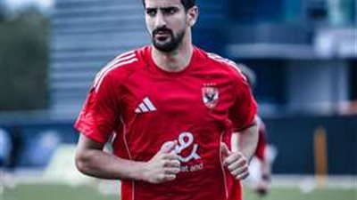  محمد علي بن رمضان يسجل ويقود تونس لكأس العالم 2026