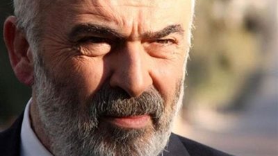 «صفاقة وسفاهة»... فنانون يهاجمون سلوم حداد بعد سخريته من أدائهم في الفصحى