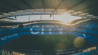 مانشستر سيتي يتوصل إلى تسوية مع رابطة الدوري الإنجليزي بشأن صفقات الرعاية 