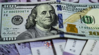 تزامنًا مع عطلة البنوك… اعرف سعر الدولار اليوم السبت 6-9-2025 في البنوك