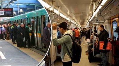 اشتراكات المترو 2026 للطلبة.. الأسعار وأماكن التقديم والمستندات المطلوبة