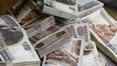 من البريد للبنوك.. موعد صرف معاشات شهر أكتوبر 2025