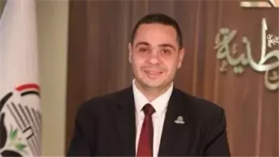 عضو الشيوخ: السردية الوطنية للتنمية الاقتصادية تعيد صياغة مسار الإصلاح بمصر