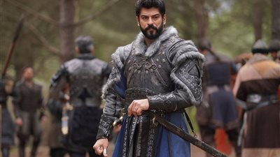 موعد عرض مسلسل المؤسس عثمان الموسم السابع الحلقة الأولى.. إمتى بالظبط؟