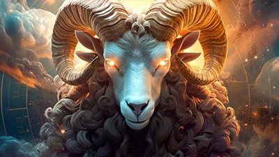 حظك اليوم برج الحمل الثلاثاء 9-9-2025.. إرهاق وتعب وشغل متراكم 