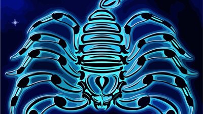 حظك اليوم برج العقرب الثلاثاء 9-9-2025.. 