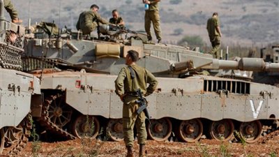 الاحتلال الإسرائيلي يأمر بإخلاء مدينة غزة.. ويستعد لعملية عسكرية كبرى