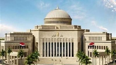 صراع النواب بدأ مبكرًا في الدائرة الثانية بكفر الشيخ.. والمرشحون يطمعون في جنة الأحزاب