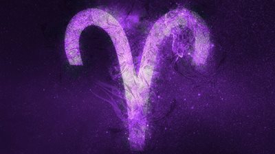 برج الحمل حظك غدًا الأربعاء 10-9-2025.. توقعات فلكية جديدة