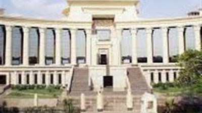 أول طعن رسمي ضد تعديلات قانون الإيجار القديم أمام الدستورية العليا