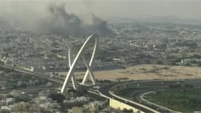 عقب اغتيالات الدوحة.. تعليق الوساطة القطرية بين إسرائيل وحماس