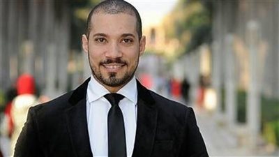 وقف نظر قضية زوجة عبد الله رشدي لحين الفصل في طلب رد المحكمة