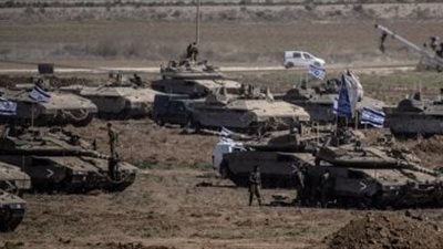 تفاصيل الضربة الإسرائيلية على قادة حماس بقطر تثير جدلا واسعا