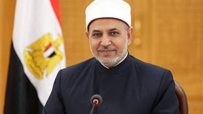 يستمر حتى الثلاثاء.. بدء العمل بمكتب تنسيق القبول بجامعة الأزهر السبت المقبل