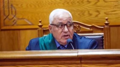 الجريدة الرسمية تنشر قرار مد إدراج 276 متهما على قوائم الإرهاب لمدة 5 سنوات