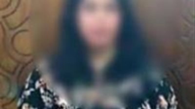 حبس 3 سيدات بالإسكندرية بتهمة ممارسة الأعمال المنافية للآداب عبر تطبيق هاتفي