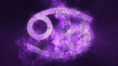 توقعات برج السرطان حظك غدًا الأربعاء 10-9-2025.. نجاح عملي بانتظارك