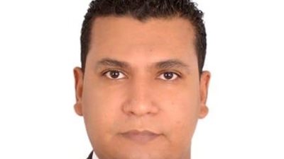 بعد أحداث الدوحة… نداء السيسي بجيش عربي موحد يتحول إلى واجب.. بقلم: ممدوح إبراهيم