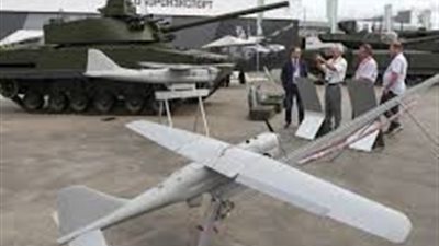 بعد انتهاك مجالها الجوي بمسيرات روسية.. بولندا تعلن غلق أربع مطارات