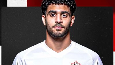 لتدعيم صفوف كرة السلة بالموسم الجديد.. الزمالك يقرر التعاقد مع آدم موسى