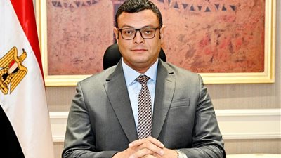 الإسكان : مهلة إضافية 6 أشهر وتخفيضات كبيرة على مصاريف التنازل بالمدن الجديدة