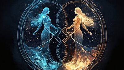 حظك اليوم برج الجوزاء الأربعاء 10-9-2025.. بطل فضولية وقلل المزاجية  