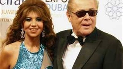 مكتب المحاميين ينفي طلب تغيير الحالة الاجتماعية للإعلامية بوسي شلبي