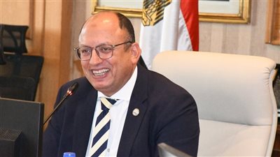 لطلاب جامعة حلوان.. تعرف على المستندات المطلوبة للحصول على التكافل الاجتماعي 