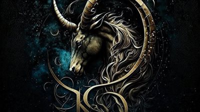 حظك اليوم برج الجدي الأربعاء 10-9-2025.. سعادة باقي عليها 4 ساعات