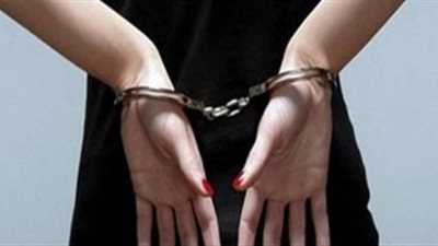 النيابة تحقق في واقعة خادمة سرقت نصف مليون جنيه من ربة منزل بالعجوزة