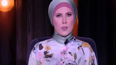 منتخب مصر في كأس العالم بقيادة حسام حسن.. نيفين منصور تعلق