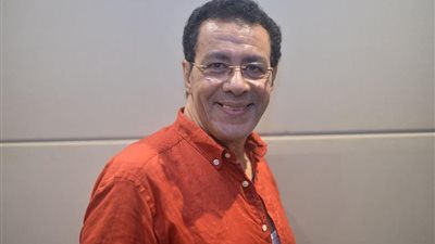 غدًا.. تشييع جنازة زوجة الفنان الراحل تامر ضيائي من مسجد حسين صدقي بالمعادي