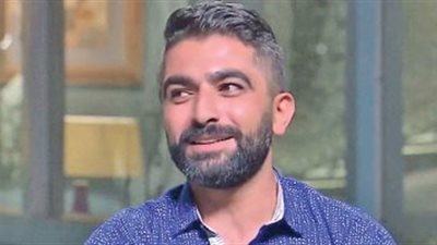 20 أكتوبر.. أولى جلسات محاكمة فادي خفاجة بتهمة سب وقذف مجدي كامل