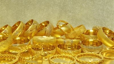 تحديث أخير.. شاهد أسعار الذهب اليوم الأربعاء 10-9-2025 في محلات الصاغة