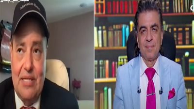 80 % من الأمريكيين مصابون بفيروس كورونا.. طبيب بنيويورك يعلن مفاجأة