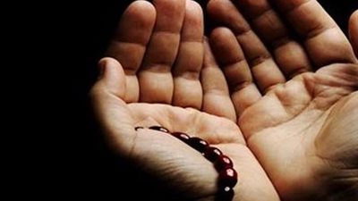 أدعية وأذكار للحفظ من السحر وشر العيون.. رددها دائما 