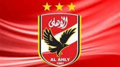 وليد صلاح الدين يوجه رسالة شديدة اللهجة للاعبي الأهلي.. ماذا حدث؟