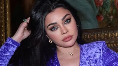 تأجيل دعوى هيفاء وهبي ضد نقابة الموسيقيين إلى 16 نوفمبر