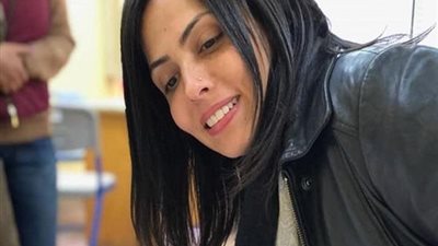 تطور جديد في قضية سائق أوبر المتهم بخطف فتاة التجمع.. اعرف القصة