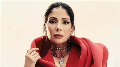 للعام الثالث على التوالي.. منى زكي تغيب عن دراما رمضان 2026 (تفاصيل)