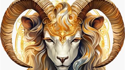 برج الجدي حظك اليوم الخميس 11-9-2025: ابذل مجهود أكتر 