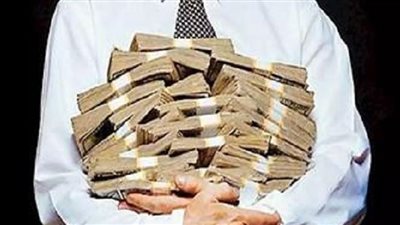 تحقيقات موسعة حول جمع مستريح جديد ملايين الجنيهات بعوائد استثمارية وهمية