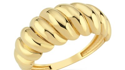 أسعار الذهب اليوم الخميس 11-9-2025.. عيار 21 بكام؟