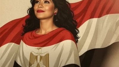 شيرين عبد الوهاب تتصدر الترند من جديد.. ياترى إيه الحكاية؟